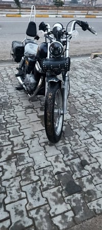 ٠٧٧٠٥١٠٠٩٤٣