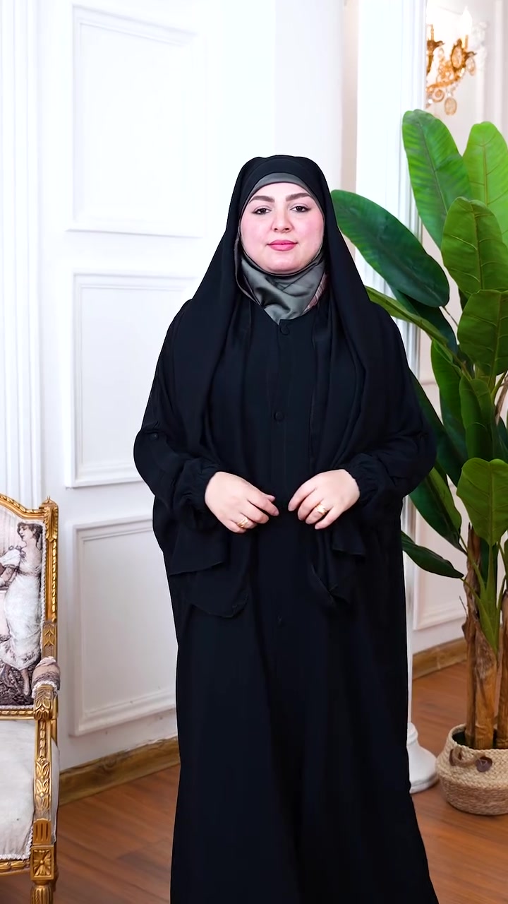عبايه شال


**إذا كنت صاحب هذا الإعلان وتريد حذفه لأي سبب، رجاءا أرسل رسالة إلى الدعم الفني**
