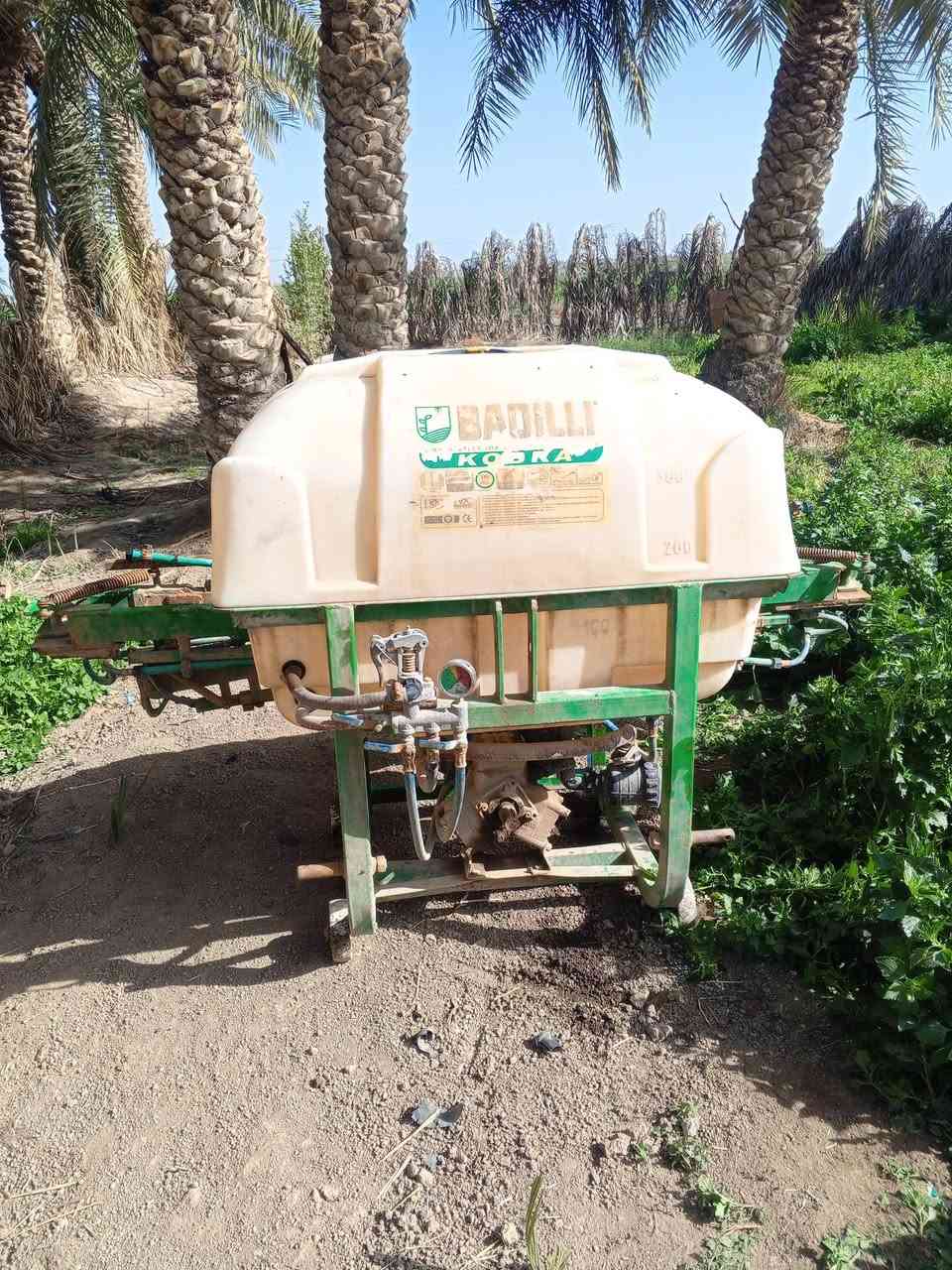 للبيع ***********
