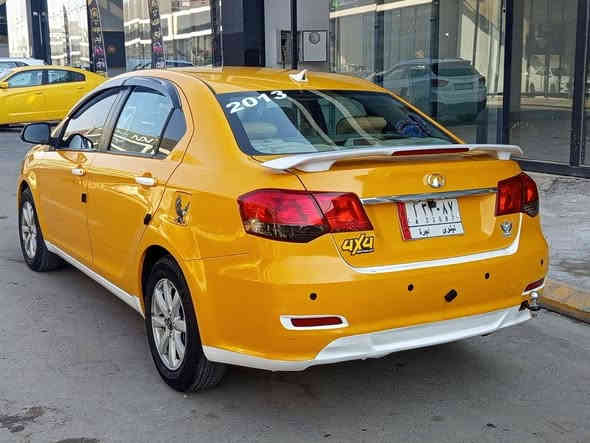 للبيع كريت ويل 2013 هيئه غرامات صفر رقم نينوئ بسمي سياره جاهز محرك كير طغم تبريد تدفئه كلة شرط السعر 65 
رقم الهاتف *************/***********
