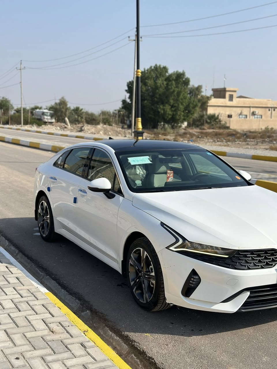 السلام عليكم كي فايف 2023 كفاله عامه نفس ما موضح بلسونار يمك فول موصفات مكينه 2000 دوش رقم بغداد ماشيه 65 مكاني سماوه السعر 215 بيها مجال حق الجيه ***********
