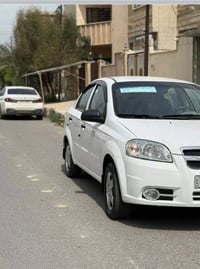 دبل • كير عادي • ٢٠١٠