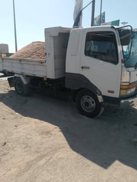 فوس • معلايه • مجال الطيبين