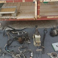 غراض استاركس مال مفتوح للبيع موديل 9  07813482240