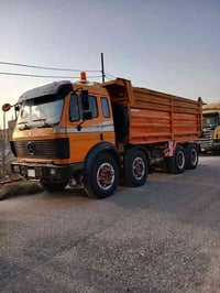 البي للبيع مديل 1991 مكينه 35 سوبرين كير 155 مجموعه جي اف رباط 24 أكثر...