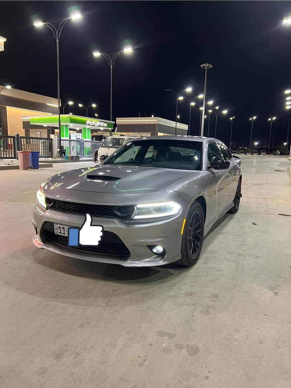 السلام عليكم 

 جارجر للبيع  موديل 2015  sxt  محرك  3600  سياره ماشيه 

120 الف حادثه صور السونار مرفقه بالمنشور  رقم بغداد 

الجديد تحويل مباشر مكان السياره واسط الكوت                

السعر 158 و بيهه مجال جدا قليل والسياره استخدام شخصي 

***********
