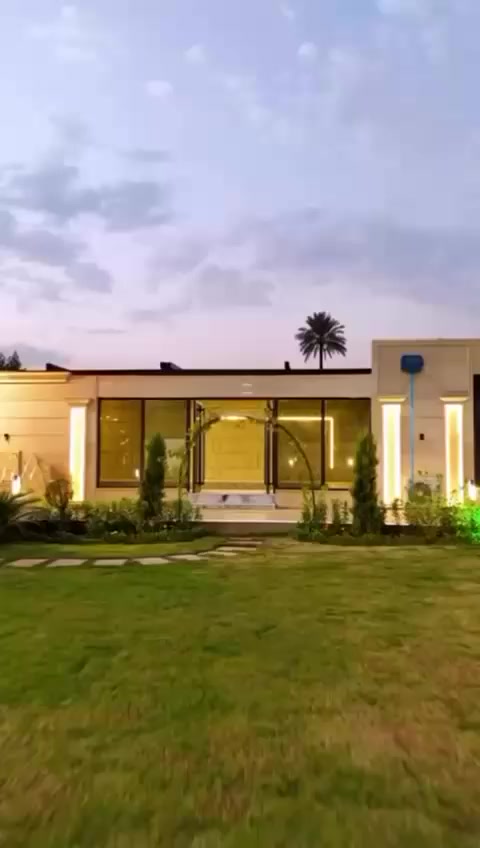 مزرعة جنائن بغداد 
تتوفر حجوزات عيد الفطر المبارك 
دورة عرب جبور
***********
