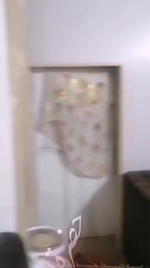 سلام عليكم
موضح تفاصيل بلصوره والاستفسار على رقم


**إذا كنت صاحب هذا الإعلان وتريد حذفه لأي سبب، رجاءا أرسل رسالة إلى الدعم الفني**