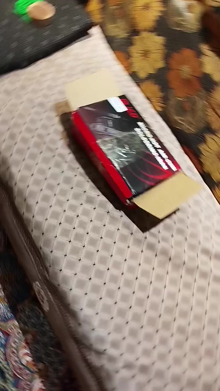 السلام عليكم بكج كاوية وهيد كان مع ملحقاته للبيع السعر 30 الف دينار المواصفات موجوده في الفيديو المرفق ⬇️⬇️⏬


**إذا كنت صاحب هذا الإعلان وتريد حذفه لأي سبب، رجاءا أرسل رسالة إلى الدعم الفني**