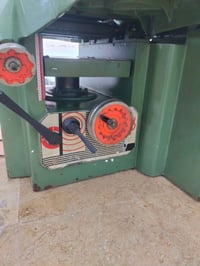 مجموعه خمس عمليات ايطالي ما ابي اي عيب لا كسر لا فطر كله بلادي شراء يخ...