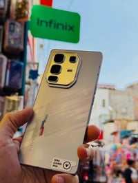 نوت 50 برو+ • ٢٥٦ • دبل خط