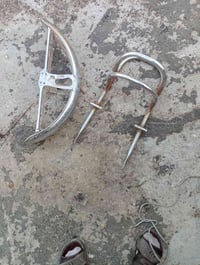 مراوس • رميثه • نزل مكاني