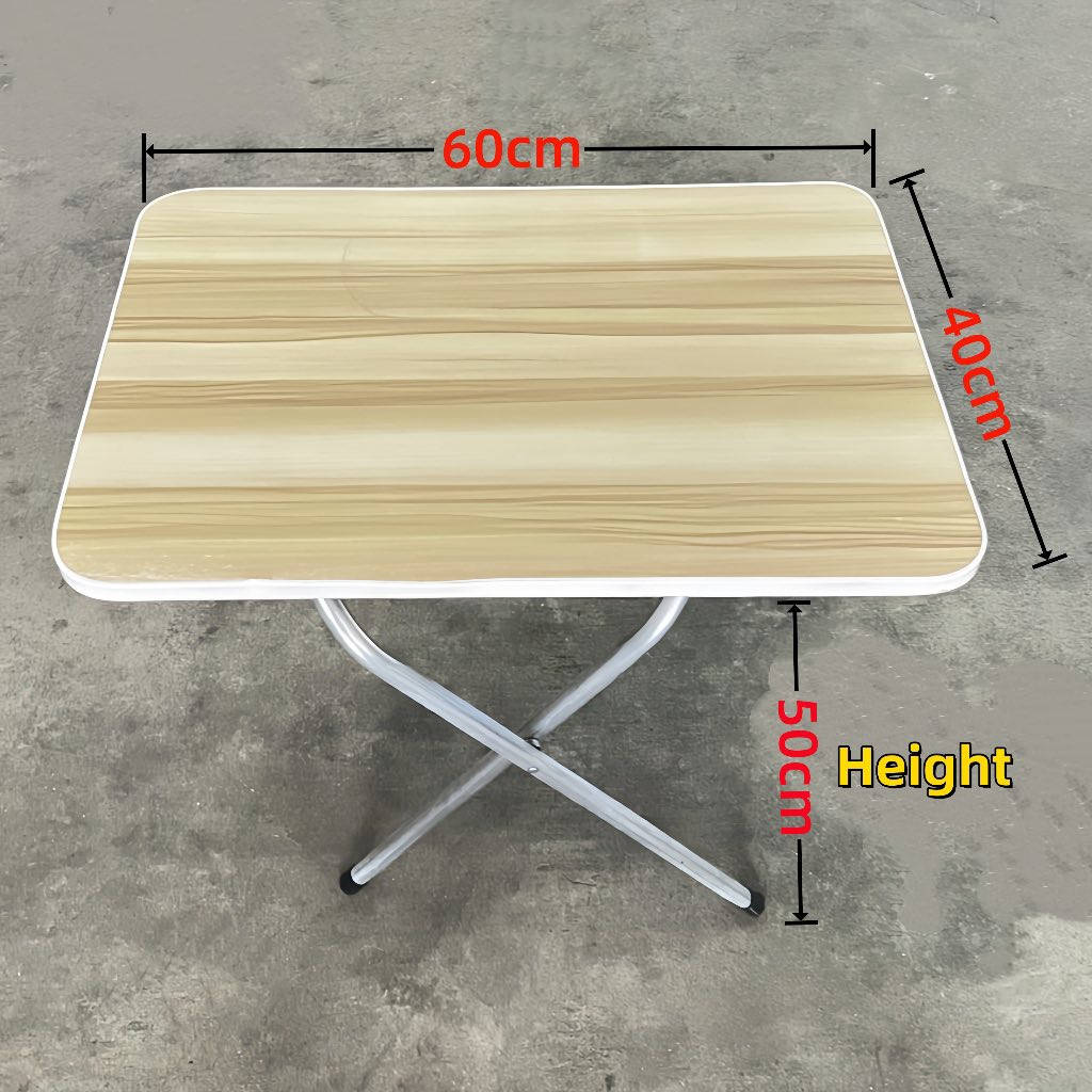 اغراض جديده متوفر توصيل ٣ الاف 🏹


**إذا كنت صاحب هذا الإعلان وتريد حذفه لأي سبب، رجاءا أرسل رسالة إلى الدعم الفني**