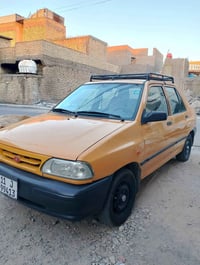 مكلف بلنشر الشراي يخابر على الرقم؟07711438006سايبه موديل 17 سياره مكفو...