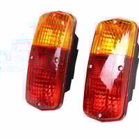 بك لايت واز شكل جديد 35الف الزوج  متوفر جملة مفرد والتوصيل مجاني مدة ش...