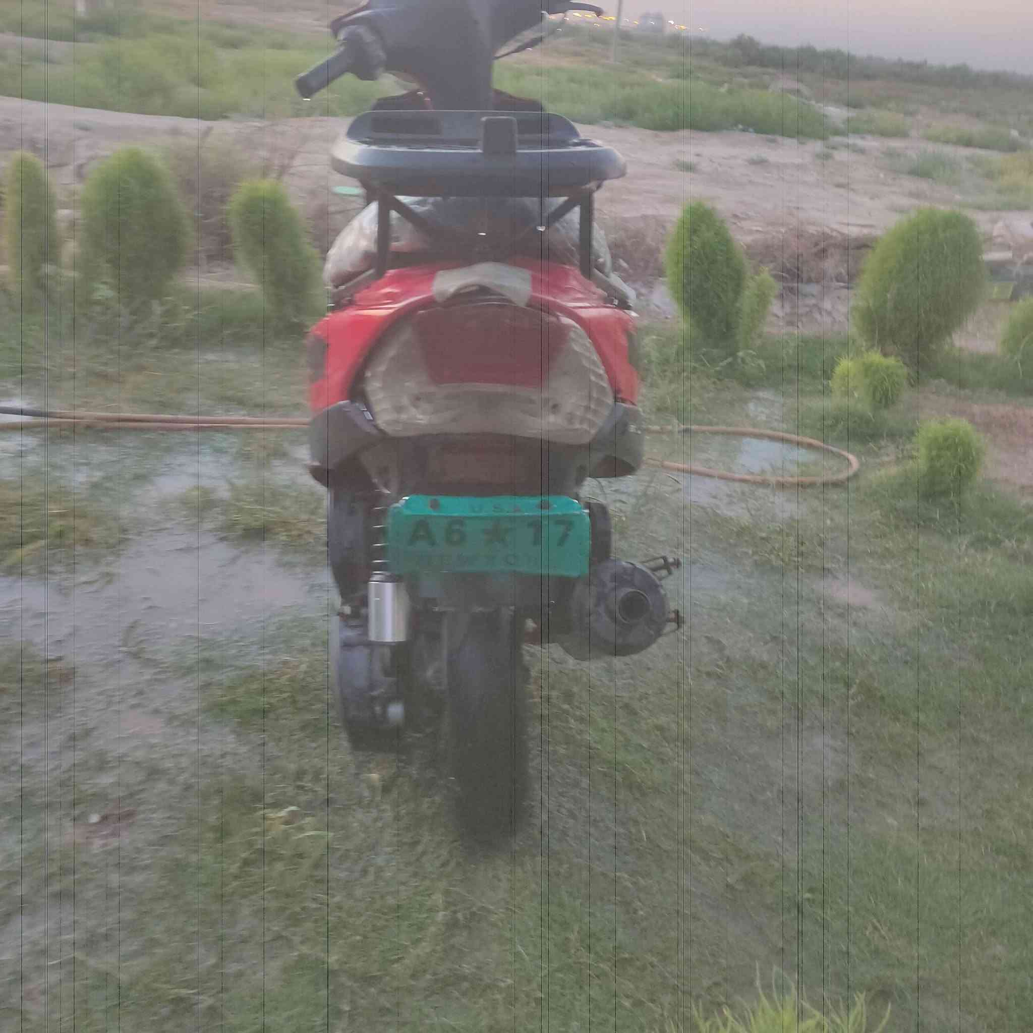 49 نكره سلف نقوصات بسيطه 375/***********/لطيفيه
