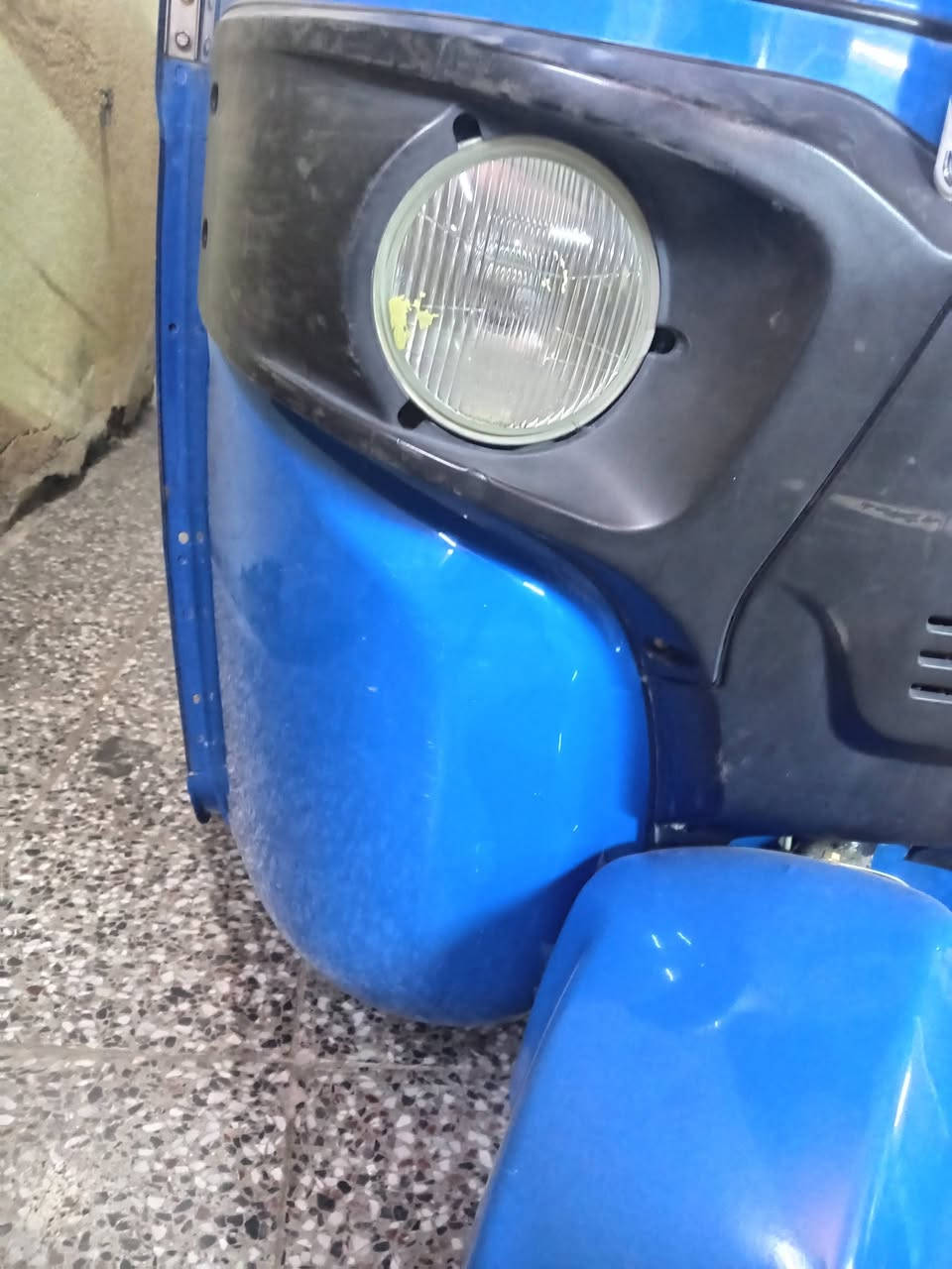 سلام عليكم تكتك للبيع 2020 شهر 6 تكتك كفاله لاصبغ ولاضربه تكتك معمره بس دوس تكتك كفاله من كلشي ماذب عليه ولاربع كبل لشارع *********** بكاني بغداد الشعب
