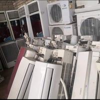 نشتري جميع انواع لسبالت نشتري سبلت لعاطل لحجم 3طن 200الف نشتري سبلت لع...