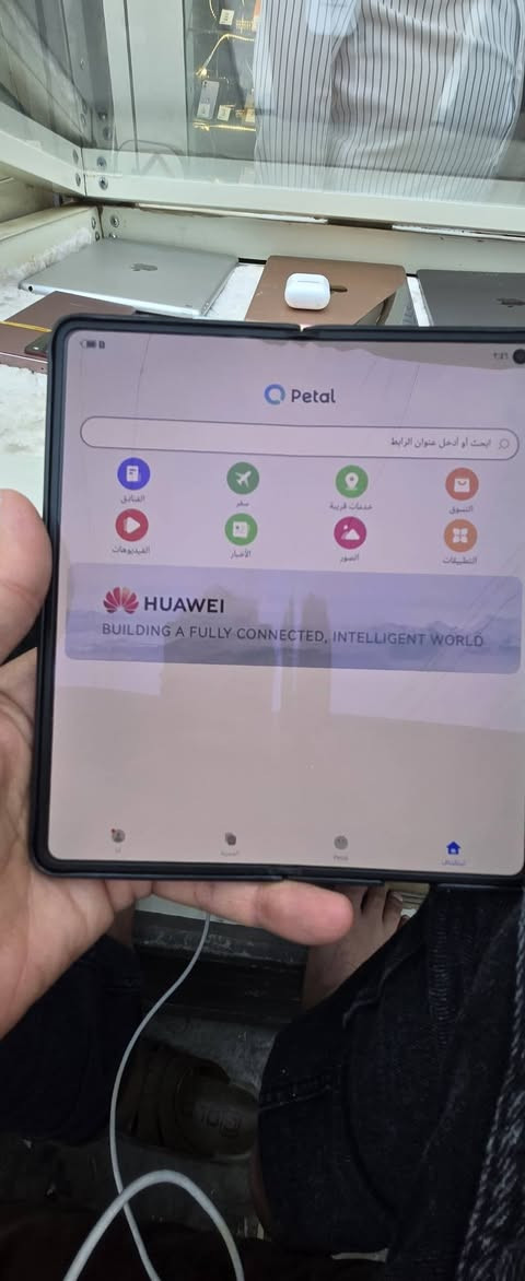 ١٢ب ٥١٢ دبل سيم  سعر ٣٠٠ دولار ***********
