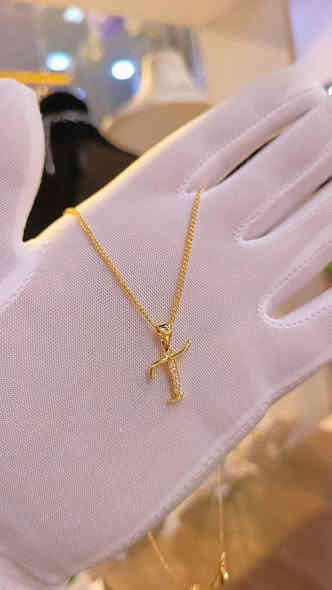 #اللهم_صل_على_محمد_وال_محمد

#تميزي_مع_حمودي_لذهب_البرازيلي 
متابعة للصفحة ليصلكم كل ما هو جديد و مختلف لدينا
العنوان :بابل المسيب/مول فاملي المسيب /الطابق الثاني 
لدينا توصيل لكل انحاء العراق3000

ادخلو للصفحة و اختارو الي يعجبكم و ارسلو من خلال ارسال مسج عبر
الواتساب ( *********** )
