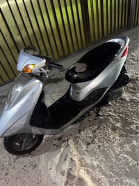 بري • نظيفه • مامفتوح