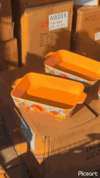 سلام عليكم لامزون فرفوري كرتوني ملابس متوفر عله 
لايف تيكتوك حساب ubz_8
مصادف في تاريخ 2026/1/22  
***********
