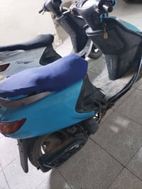 دراجات • مركز الحله • للبيع