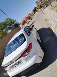 كورلا موديل ٢٠٢٤ كشن جلد كهرباء العنوان بغداد البياع هاتف ٠٧٧١٣٢٠٦١٠٦ ...