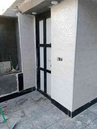 باسم الكريطي لكافة انواع السيراميك ولبورسلين ولكاشي متفرغ حاليا وين ال...