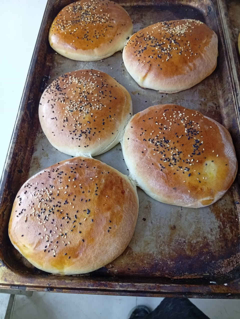 البيت التركي كل شي  جديد وتازه جربوها تدمنوها
حي دولار قرب قنطرة البوعلابي نهاية شارع دكتور ناجي 
***********
ملاحظه/يوجد خدمة توصيل
