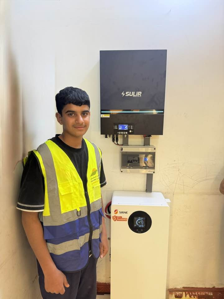 عملنا لهذا اليوم في قضاء النعمانية -قرية سيد عبيس
للاستفسار ***********
