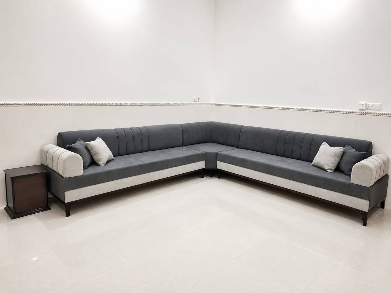 شغل ونجارة ابو يقين النجار السماوة حي النفط 
https://www.facebook.com/abw.yqyn.alsbagh


**إذا كنت صاحب هذا الإعلان وتريد حذفه لأي سبب، رجاءا أرسل رسالة إلى الدعم الفني**
