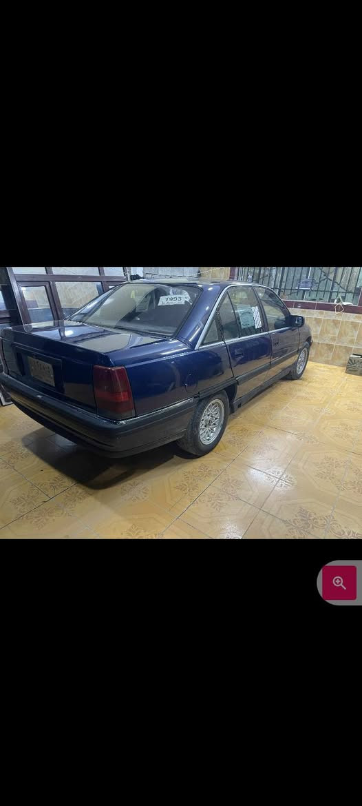 1993.***********.بؤفرؤشت
