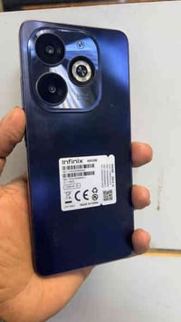 سمارت 8 برو. ذاكره. المرغوبه. 256 جهاز مستخدم. قليل جدا.  بسعر 100    ...