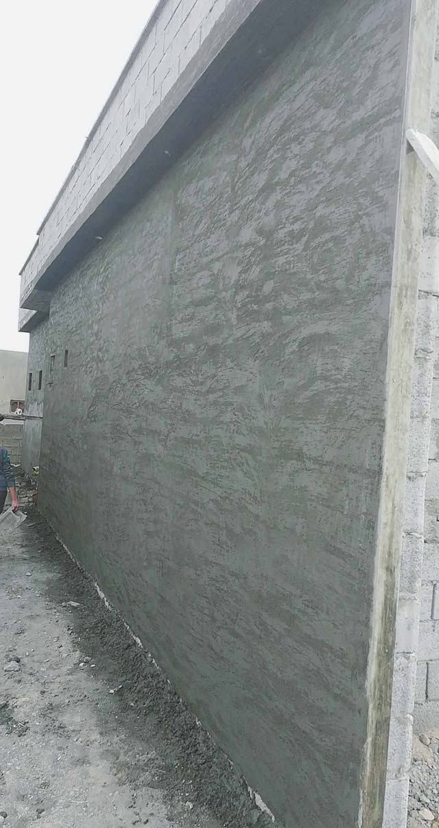 شقلي صطار ولبخ وصب متفرق حالين ***********
