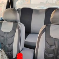 سياره كيه سيفه موديل 1993 سياره مصبوغه احزام جماليه سياره مابيها ضربه ...