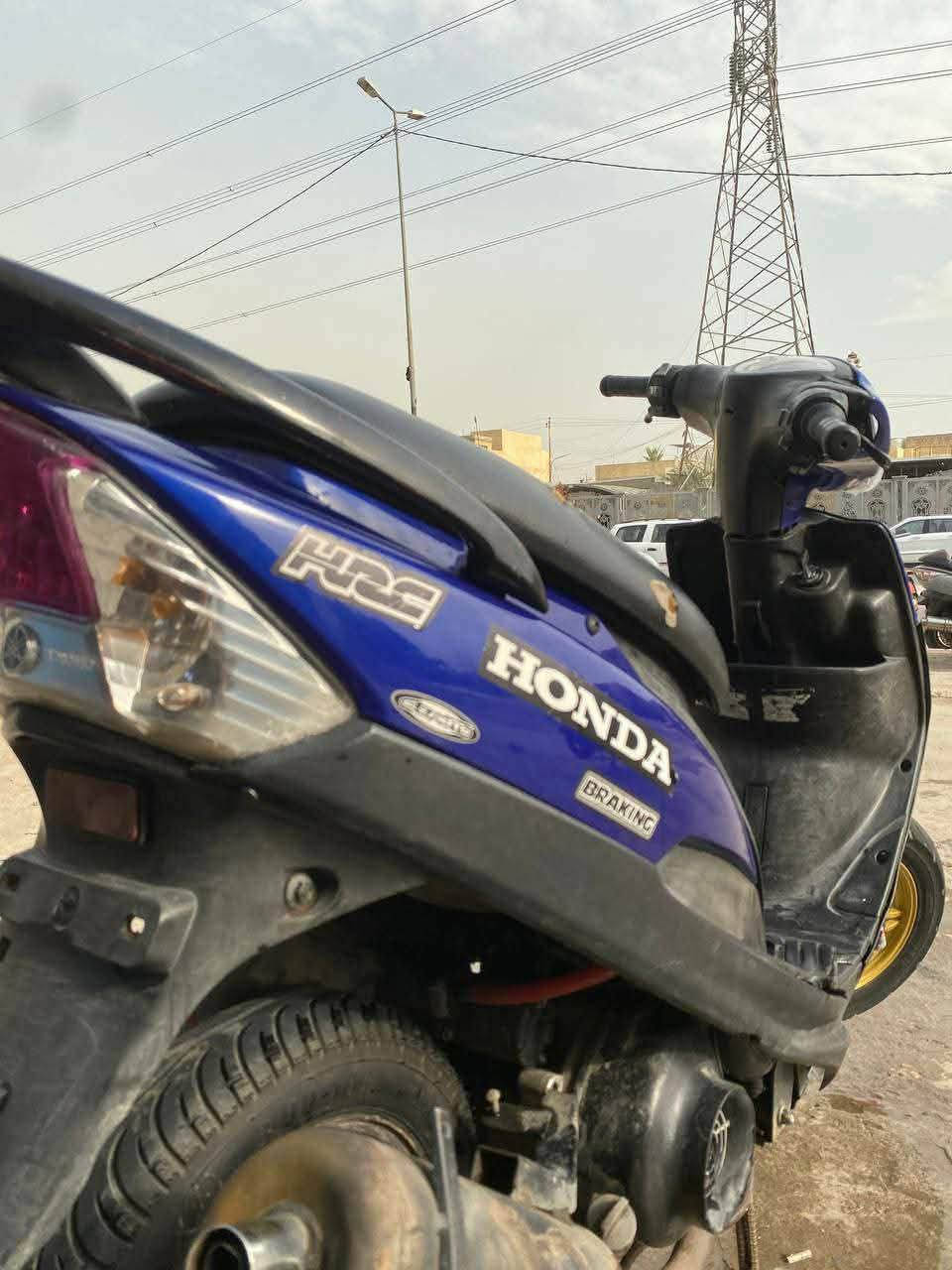 السلام عليكم شباب ماكس عدله للبيع السعر 550 جاهزه سلف هندر كهربائيات مكينه حلوه استفسار اتصل  *********** جكوك
