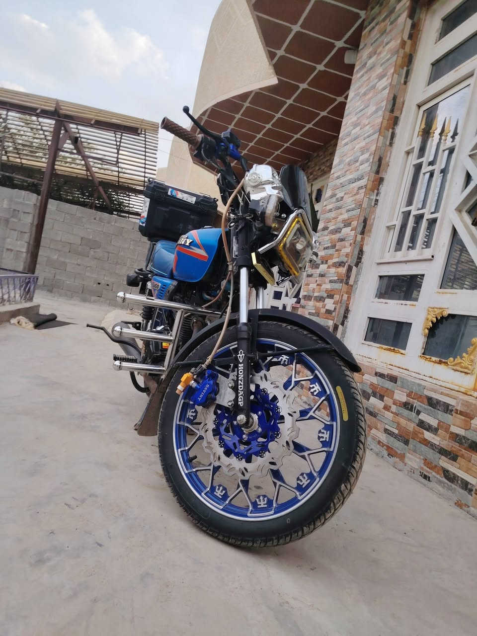 #مراوس_بأيفون_14بروماكس إيراني سافان موديل 25 تشغيل عن بعد كيج إلكتروني أوراق اصولي مكفوله كفاله عامه دراجه تخبل مكاني بغداد ***********
