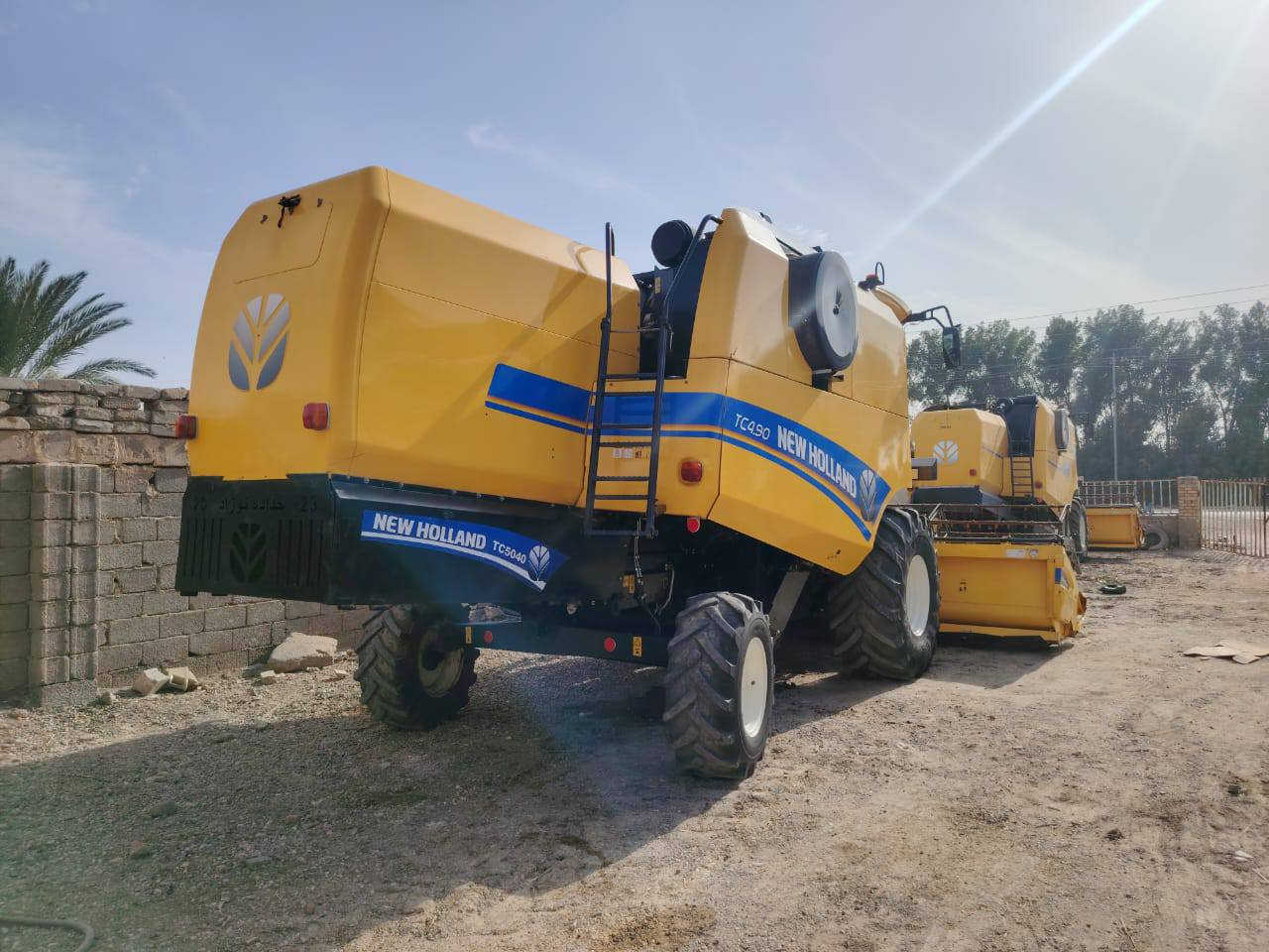 للبيع 23   4 بلم حاصوده جديده مالي جناته مشتغله1300 تك درام مكاني ناصريه وتفاصيل على  ***********
