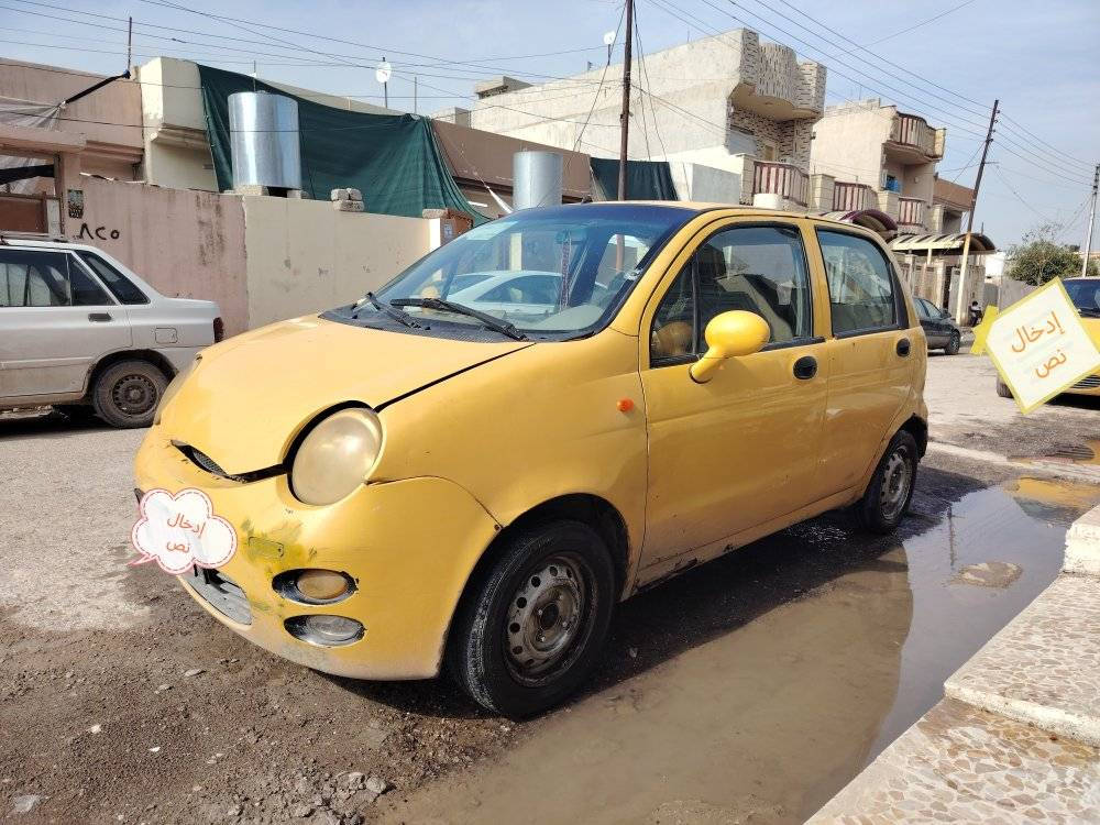 للبيع ٢٠١٢ اربع سلندر
رقم احمر نينوى
كوبون بانزين
بيها قاصرين
ابيع حديد
مكان موصل ايسر
السعر 9$
للتواصل ***********
***********
