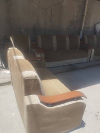 قنفات اللبيع انضاف اي عيب مابيهن السعر75 الشراي يخابر 07700938325