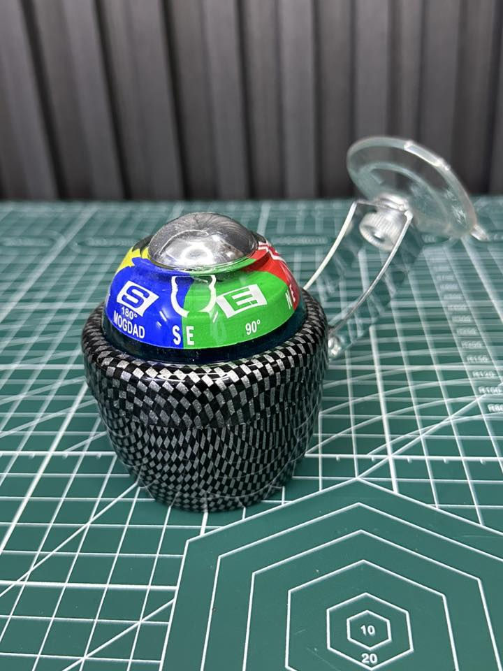 السلام عليكم 

غراض للبيع كل حاجه وسعرها 

مكاني بغداد الجديده 

*********** 
ويوجد توصيل 🛵
