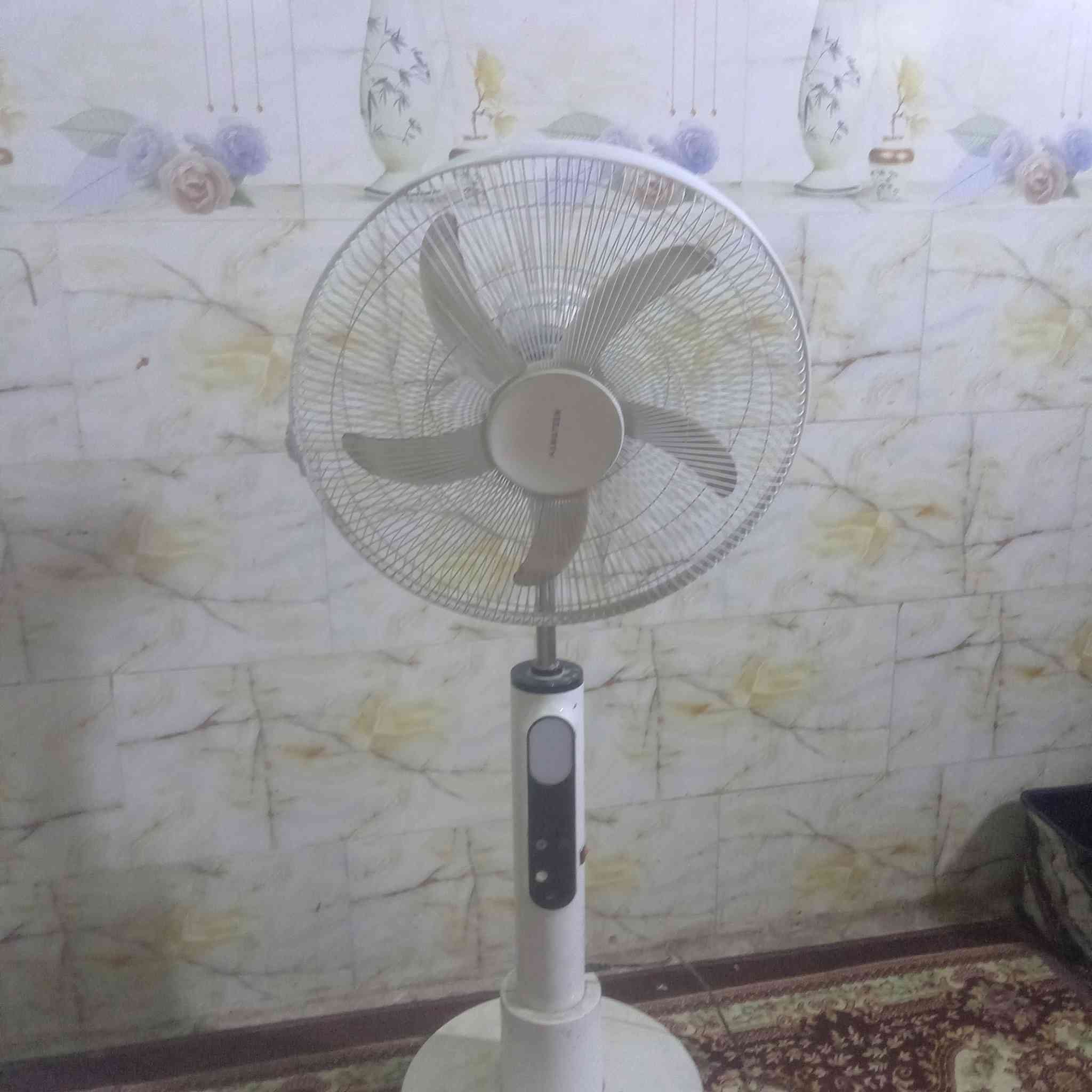 بنكه شرط الشغل
المكان حصوه حي عداي مقابيل موكب الزهراء
***********
