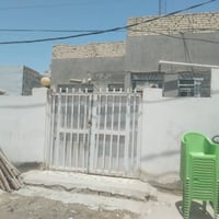 نزلة كاظم ال جاسم • ١٦٠م • سند ٢٥ زراعي