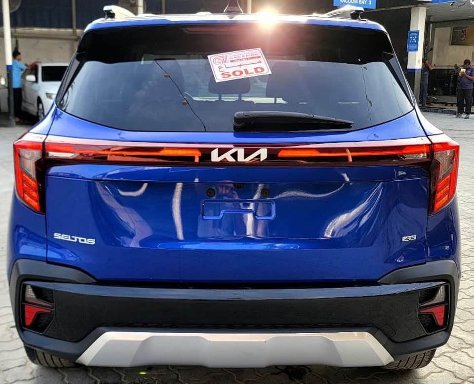 *الاستلام مباشر حاليا في البصره*

*كيــــــــاسـلتــوز موديـ2025ـل*
*السعر122$صبغ طرف البنيدفقط

ترهم شهداء ترهم حره 

باجر تستلم

***********

https://chat.whatsapp.com/ElILCtuddh01FJcKVGcuem?mode=gi_t
