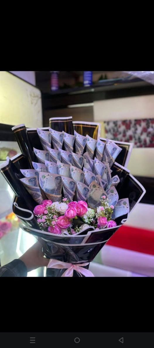 هدايا رجالي ونسائي


**إذا كنت صاحب هذا الإعلان وتريد حذفه لأي سبب، رجاءا أرسل رسالة إلى الدعم الفني**