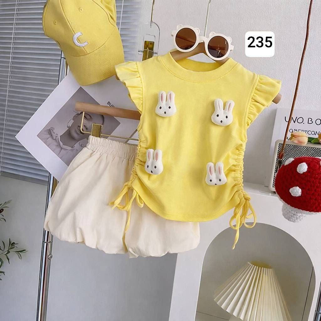 جمله  ملابس اطفال ماركة شي ان وبات بات البضاعه شرط الفحص معجبتك ترجعهه وتوصيل متدفع🫶🏻🤍

للحجز والاستفسار على قناة  التليكرام✅
https://t.me/fashion_n0


**إذا كنت صاحب هذا الإعلان وتريد حذفه لأي سبب، رجاءا أرسل رسالة إلى الدعم الفني**