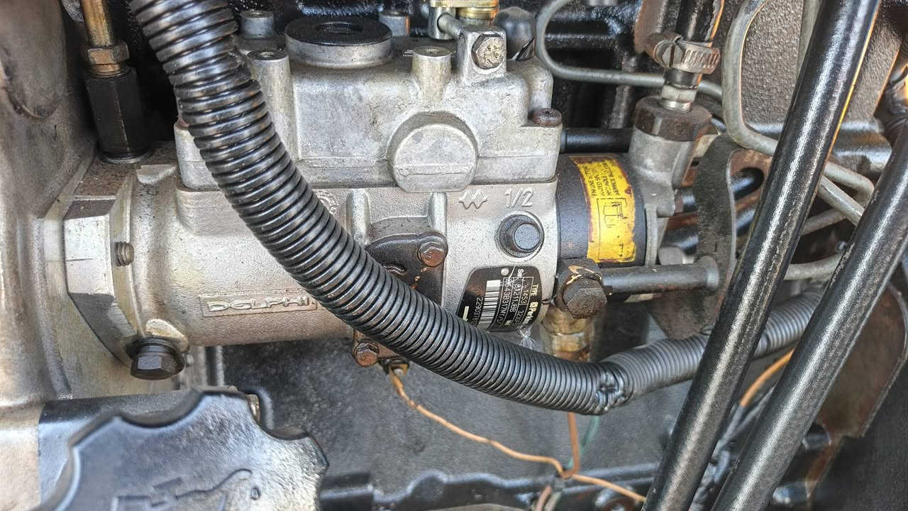 السلام عليكم مولد بيركنز نكليزي 36كيفي لا صرف ولا بخار مكلف بنشر مكان ديالى كفري  ***********
