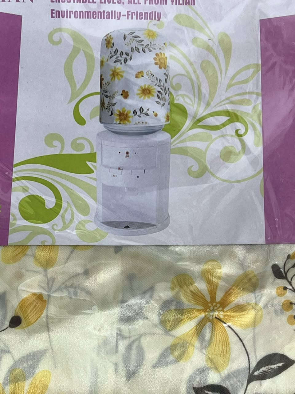 تم بحمد الله افتتاح #مجمع الفرقان للتنزيلات
 
المواد المنزليه #عروض جميع الايتمات #بالف دينار 
توصيل متوفر 
للطلب والاستفسار مراسله الحساب أو الاتصال ع الرقم التالي
***********
