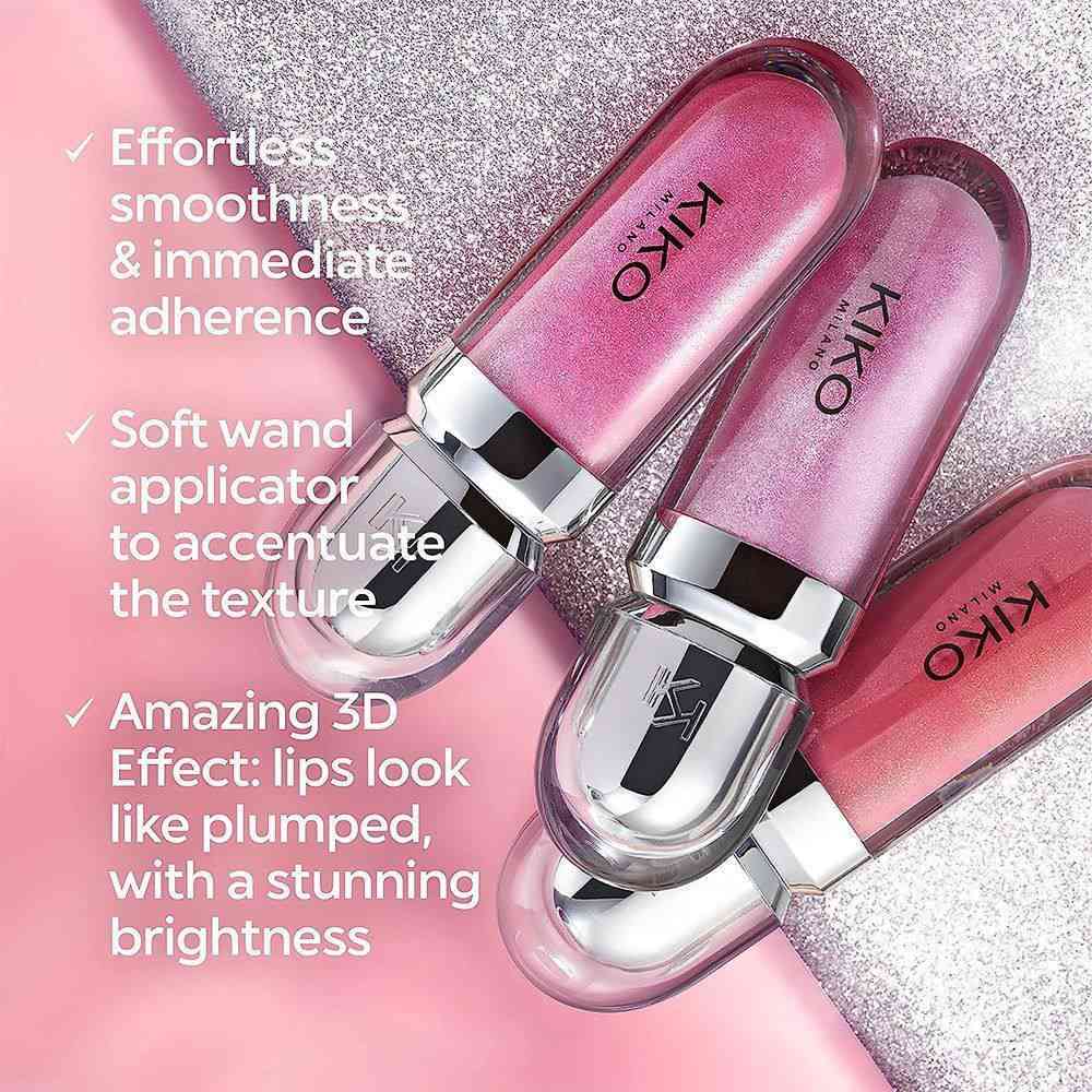 cozmetic kinz 🔥
يوفر لكم ابرز مواد التجميل ومواد للعنايه بالبشره ❤️💯
💯💯🎉
للاستفسار مراسلة الصفحه او مراسلة هذا الرقم 
واتساب ***********💚
متوفر توصيل الى جميع انحاء العراق 🇮🇶
